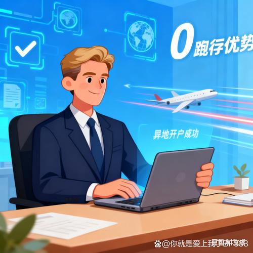 意料之外的增速背后